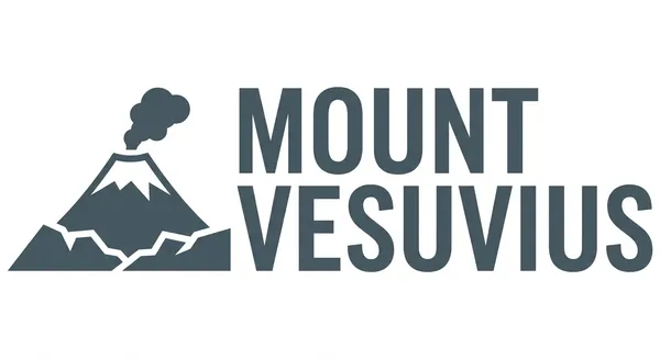 Mount Vesuvius